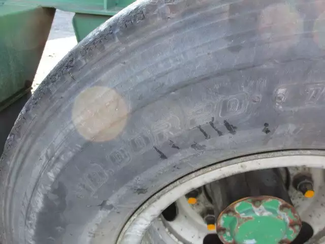 平成04年03月中古その他コンテナシャーシー東急東急の画像33