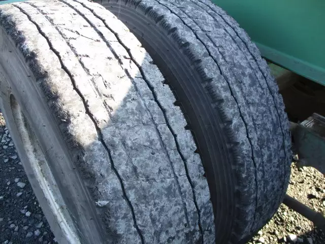 平成04年03月中古その他コンテナシャーシー東急東急の画像34