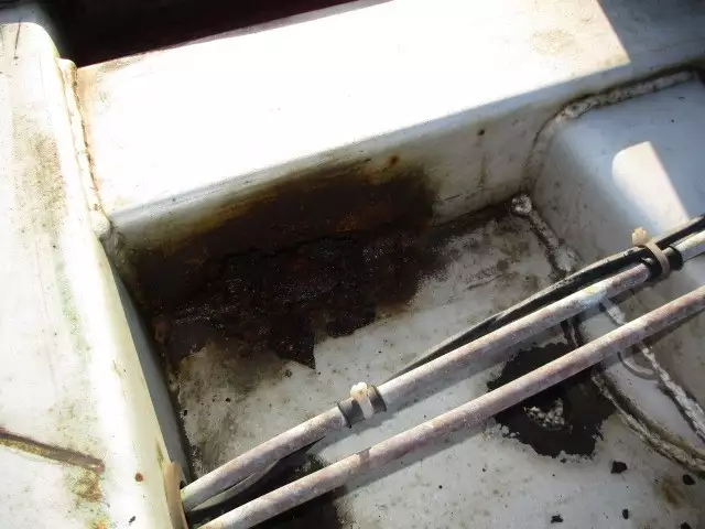 平成04年03月中古その他コンテナシャーシー東急東急の画像41