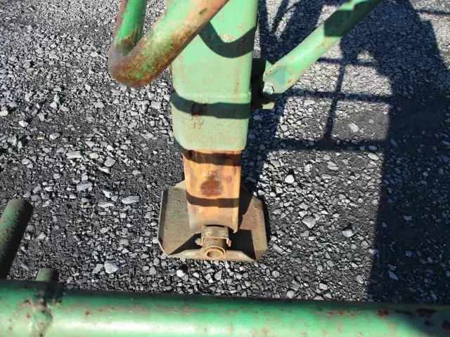 平成04年03月中古その他コンテナシャーシー東急東急の画像46