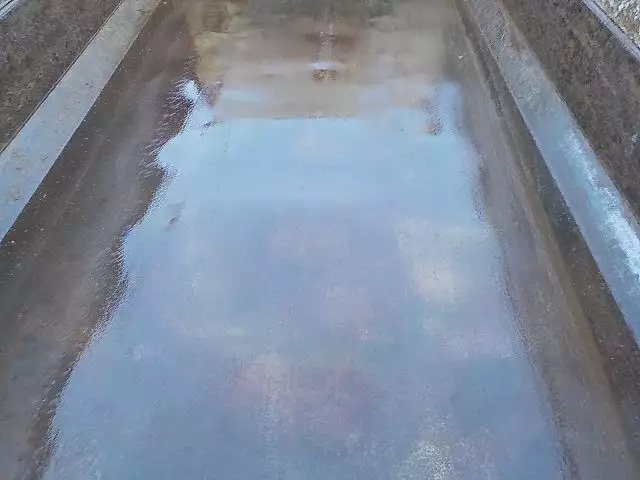 平成19年12月中古大型日産UDニッサンディーゼルの画像13