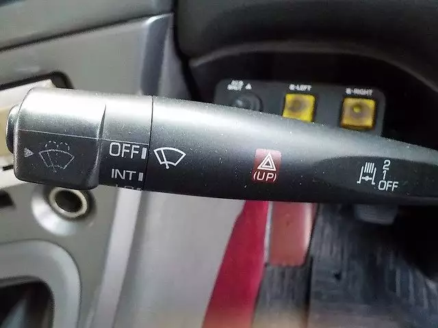 平成19年12月中古大型日産UDニッサンディーゼルの画像40