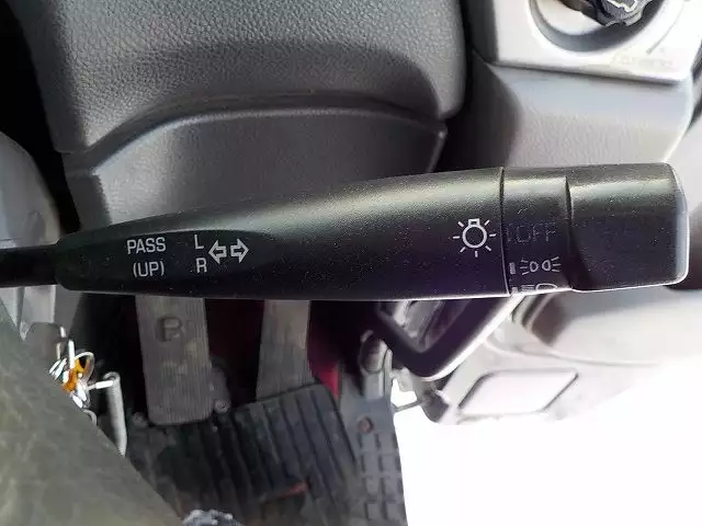 平成19年12月中古大型日産UDニッサンディーゼルの画像41