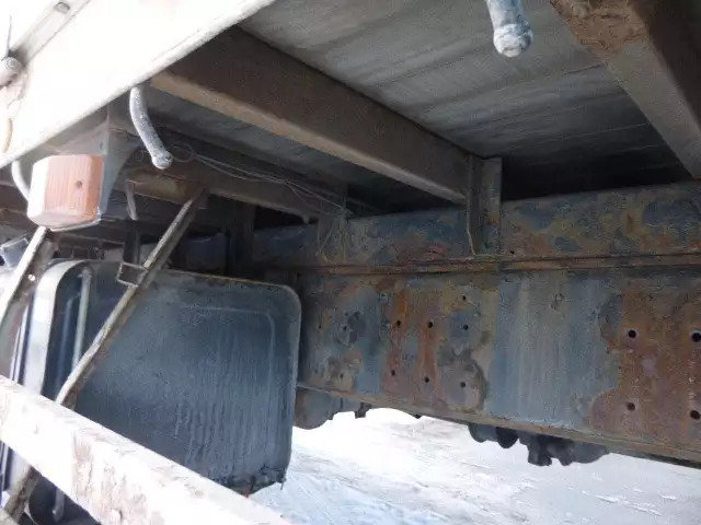 平成18年03月中古大型日産UDニッサンディーゼルの画像25