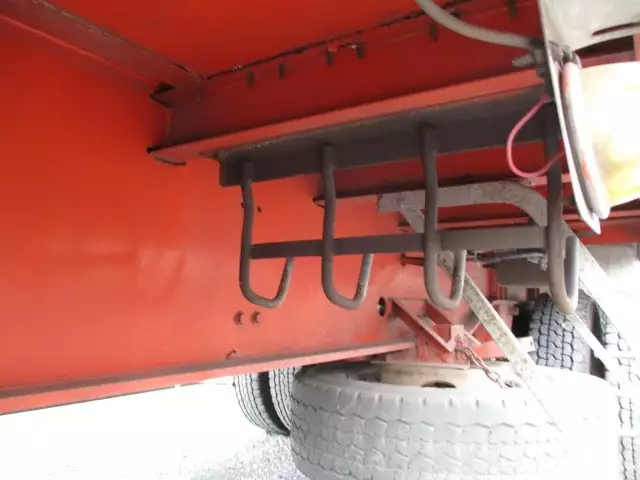 平成17年03月中古その他トレクストレクスの画像11