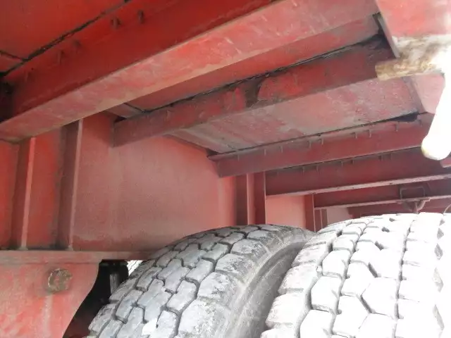 平成17年03月中古その他トレクストレクスの画像12