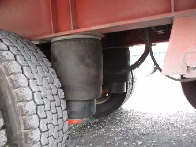 平成17年03月中古その他トレクストレクスの画像14