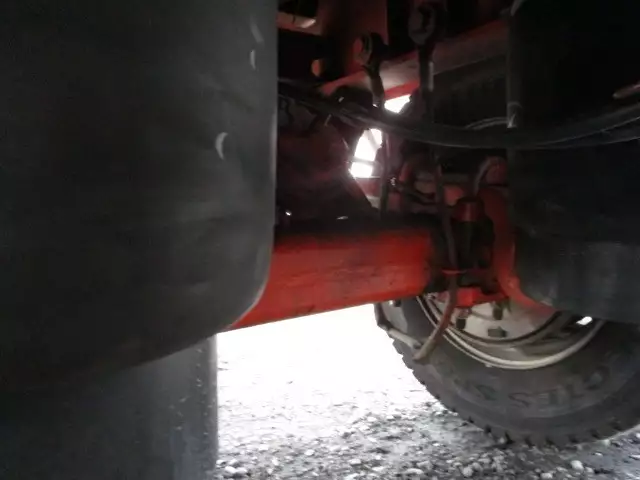 平成17年03月中古その他トレクストレクスの画像15