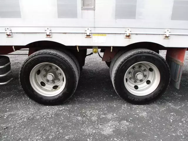 平成17年03月中古その他トレクストレクスの画像20