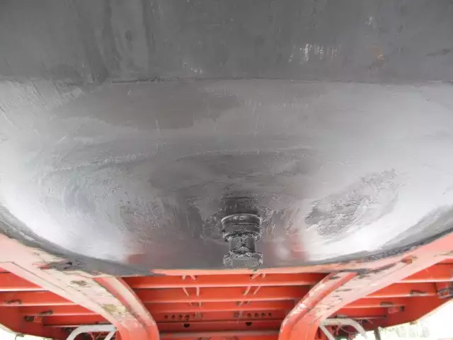 平成17年03月中古その他トレクストレクスの画像3