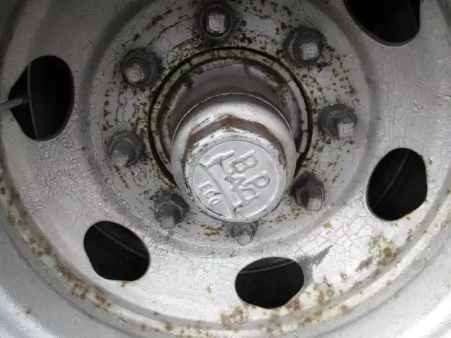 平成17年03月中古その他トレクストレクスの画像21