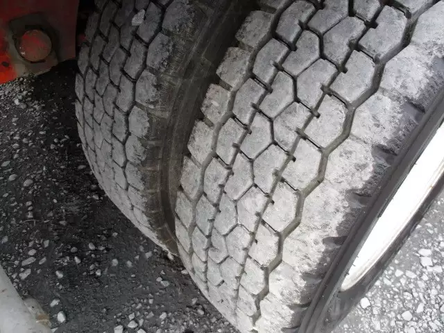 平成17年03月中古その他トレクストレクスの画像23