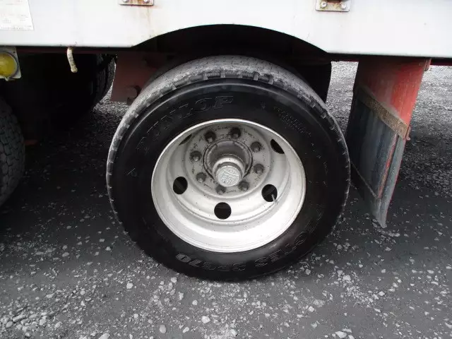 平成17年03月中古その他トレクストレクスの画像24