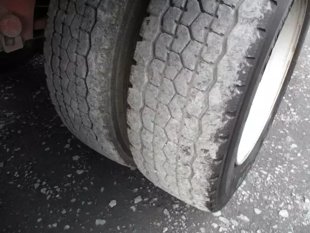 平成17年03月中古その他トレクストレクスの画像26