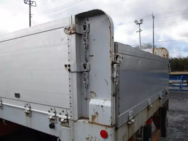 平成17年03月中古その他トレクストレクスの画像27