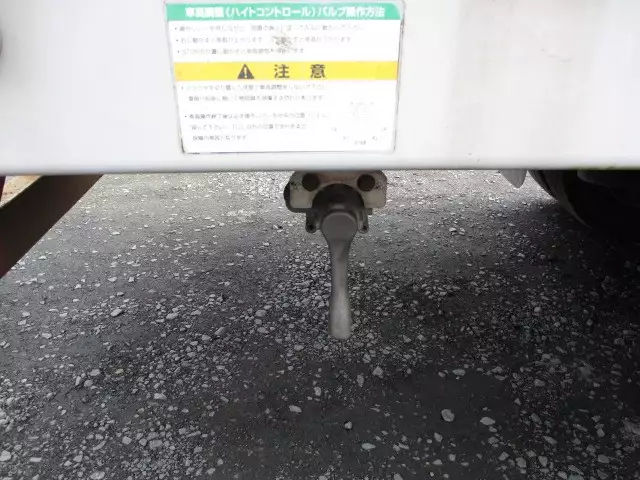 平成17年03月中古その他トレクストレクスの画像30