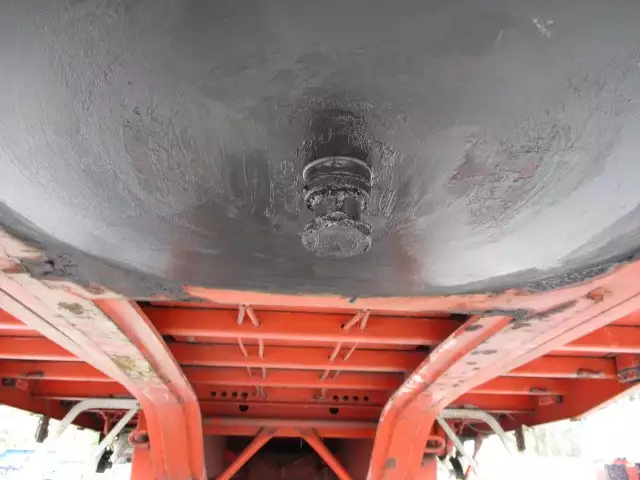 平成17年03月中古その他トレクストレクスの画像4