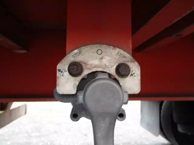 平成17年03月中古その他トレクストレクスの画像31