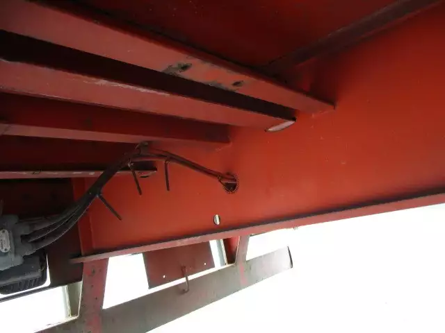 平成17年03月中古その他トレクストレクスの画像33