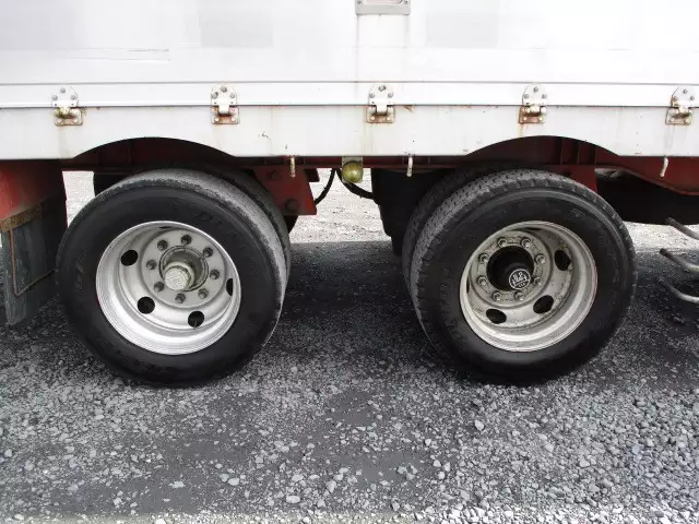 平成17年03月中古その他トレクストレクスの画像34