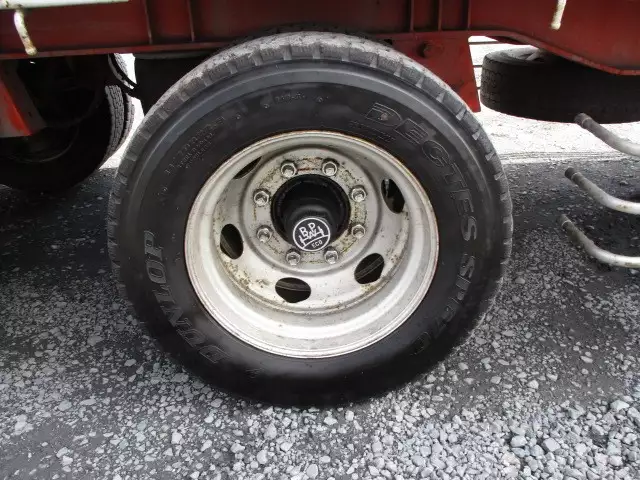 平成17年03月中古その他トレクストレクスの画像35