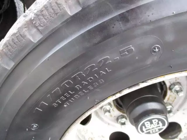 平成17年03月中古その他トレクストレクスの画像36