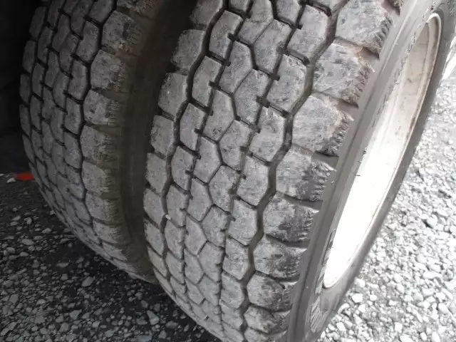 平成17年03月中古その他トレクストレクスの画像37