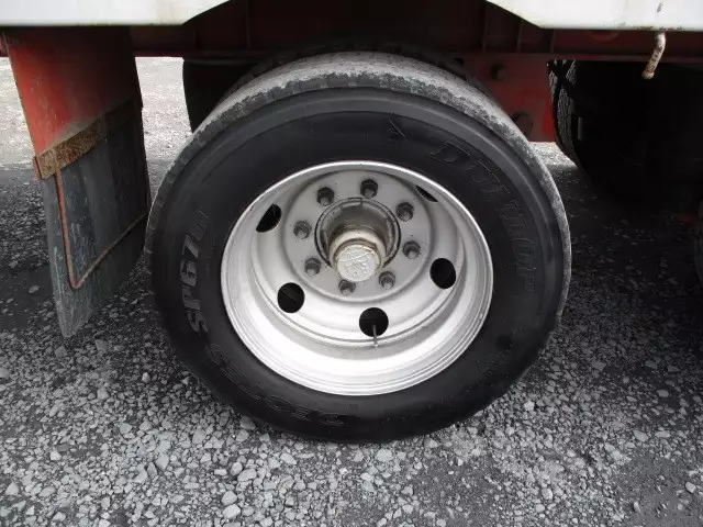 平成17年03月中古その他トレクストレクスの画像39