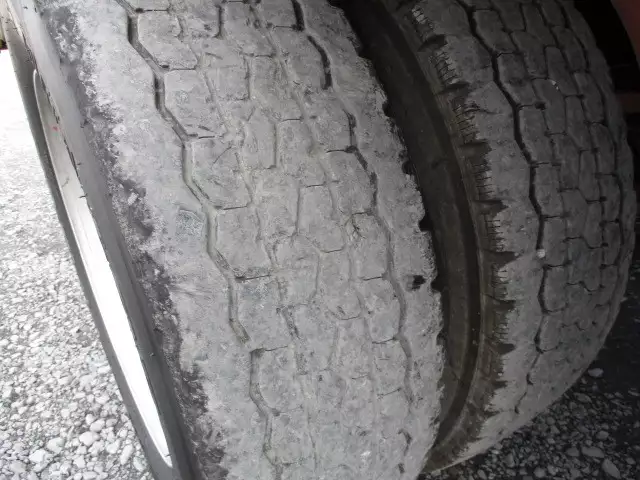 平成17年03月中古その他トレクストレクスの画像40