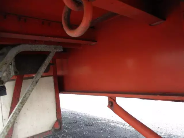 平成17年03月中古その他トレクストレクスの画像42