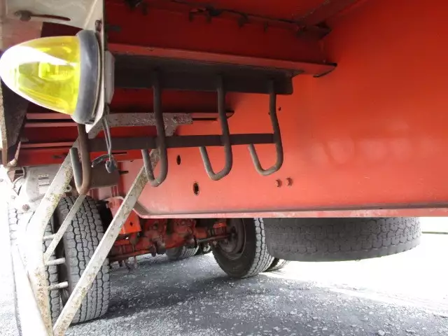 平成17年03月中古その他トレクストレクスの画像43