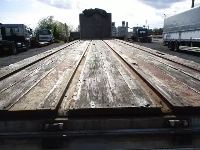 平成17年03月中古その他トレクストレクスの画像46