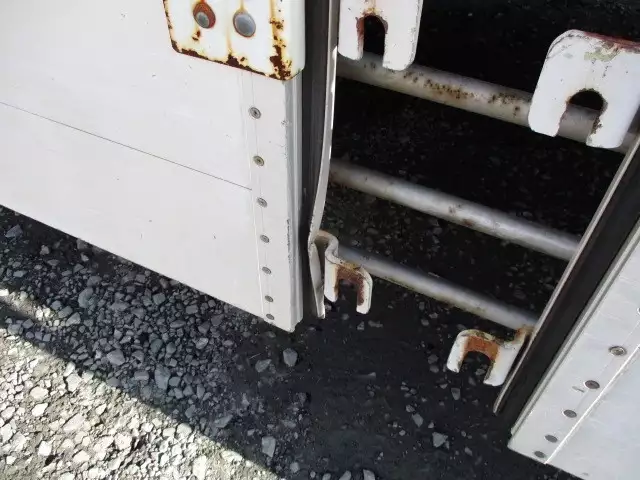 平成17年03月中古その他トレクストレクスの画像47