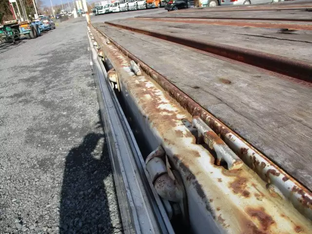 平成17年03月中古その他トレクストレクスの画像48