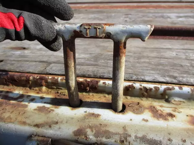 平成17年03月中古その他トレクストレクスの画像49