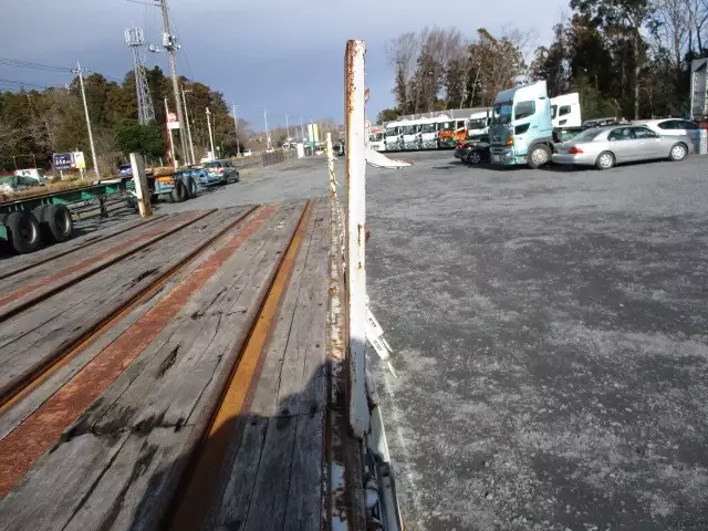 平成17年03月中古その他トレクストレクスの画像50