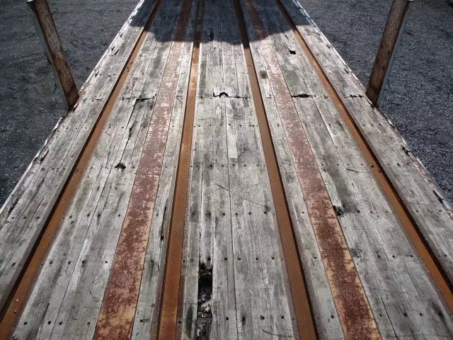 平成17年03月中古その他トレクストレクスの画像53