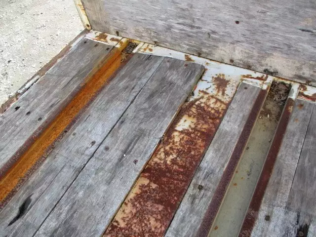 平成17年03月中古その他トレクストレクスの画像54