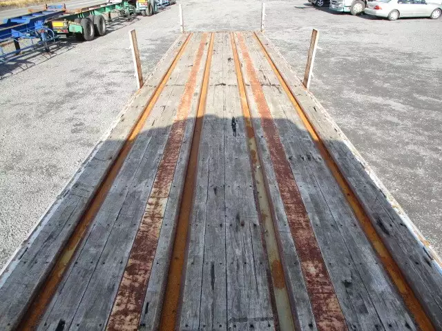 平成17年03月中古その他トレクストレクスの画像55