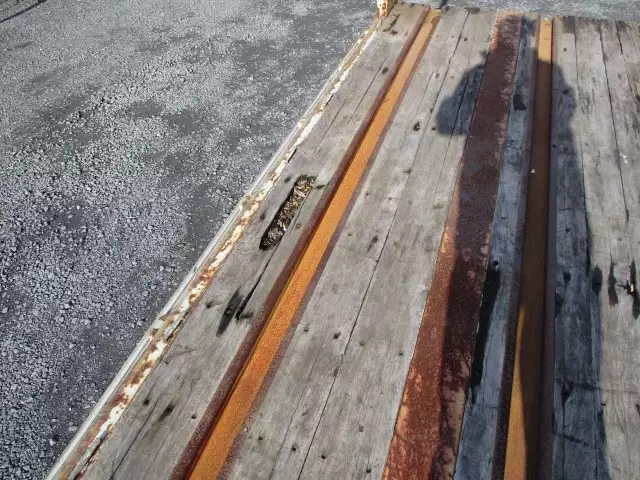 平成17年03月中古その他トレクストレクスの画像57