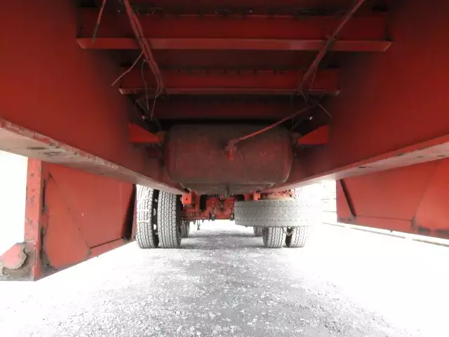 平成17年03月中古その他トレクストレクスの画像7