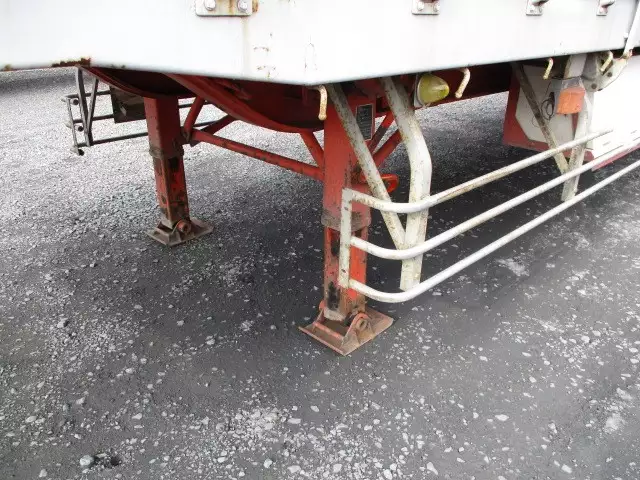 平成17年03月中古その他トレクストレクスの画像8