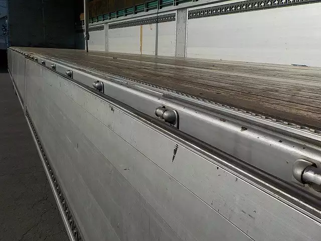 平成14年08月中古その他トレクストレクスの画像14