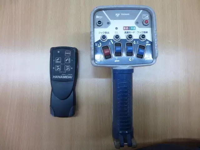 平成20年09月中古大型三菱ふそう三菱の画像38