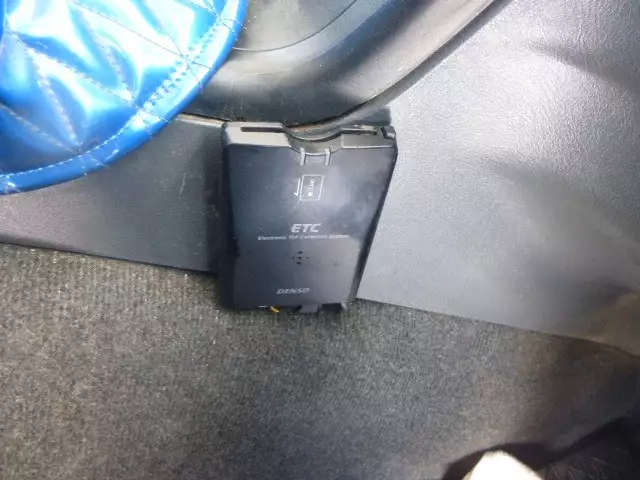 平成20年09月中古大型三菱ふそう三菱の画像40