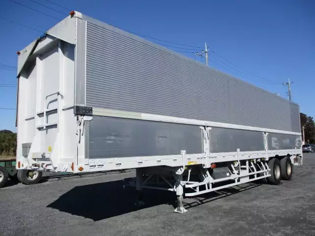 平成16年12月中古その他日本フルハーフフルハーフの画像1