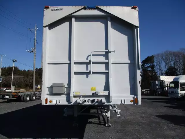 平成16年12月中古その他日本フルハーフフルハーフの画像2