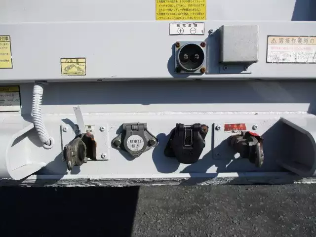 平成16年12月中古その他日本フルハーフフルハーフの画像11