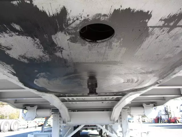 平成16年12月中古その他日本フルハーフフルハーフの画像12