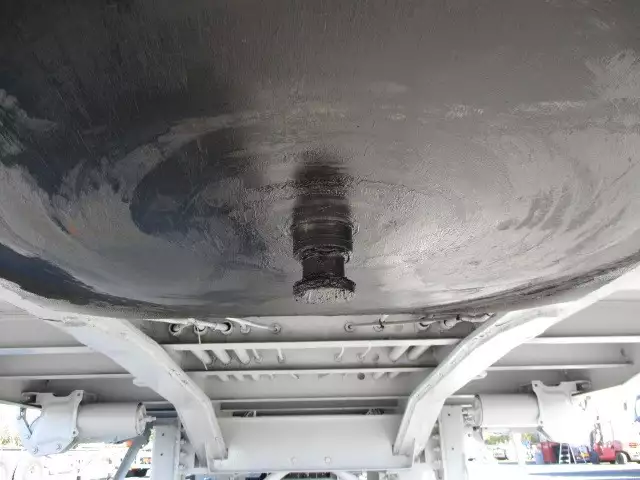 平成16年12月中古その他日本フルハーフフルハーフの画像13